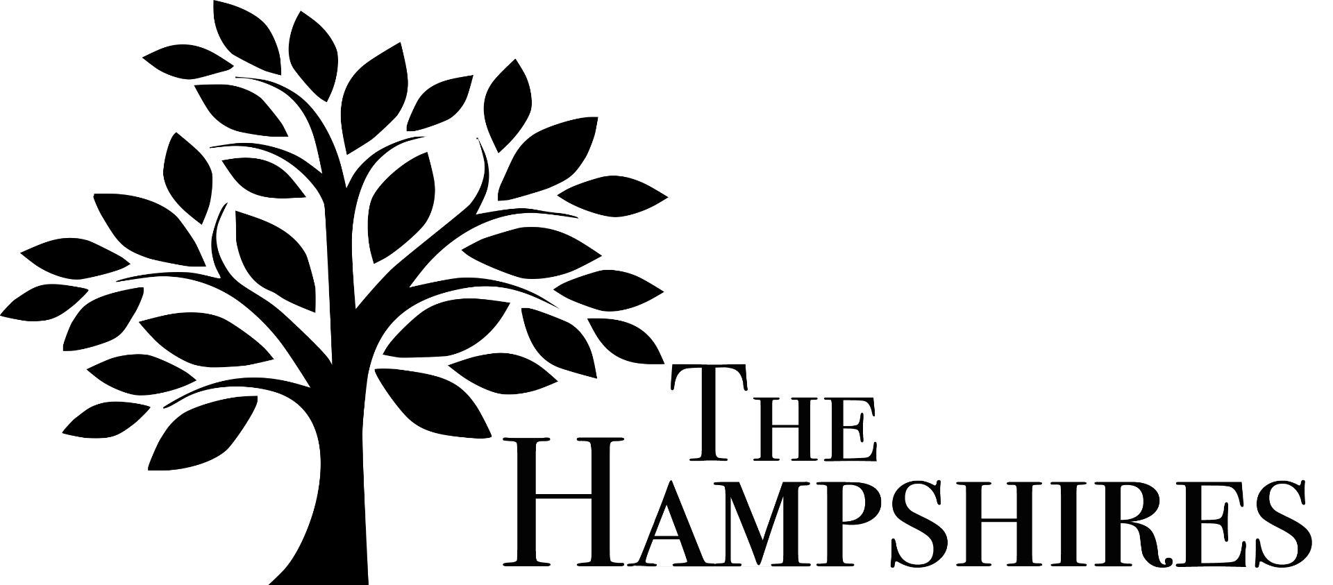 The Hampshires